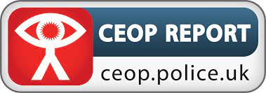 CEOP